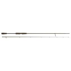 SAVAGE GEAR SG4 Ultra Light Game 2,21m 3-10g