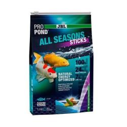 PROPOND ALL SEASONS STICK 5.8KGS