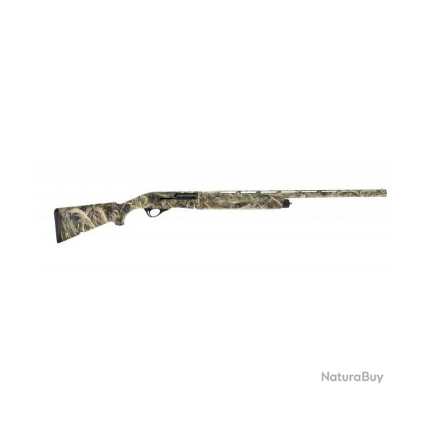 Fusil Semi-automatique FRANCHI Affinity 3 camo max5 Cal.12/76 canon 76cm