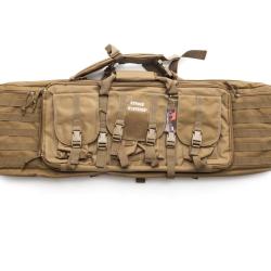 SAC DE TRANSPORT TAN "ASG"