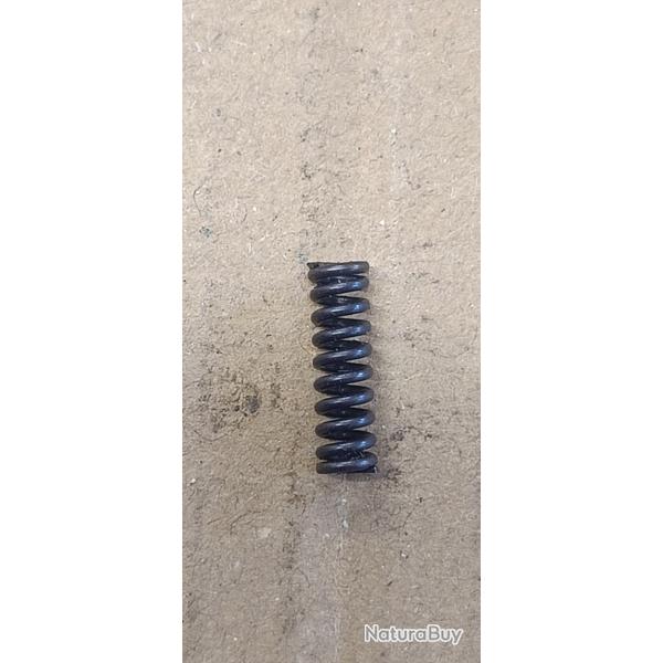 ressort lg 14.1mm diam 4.2mm pour pistolet PA35A PA 35 A (360)