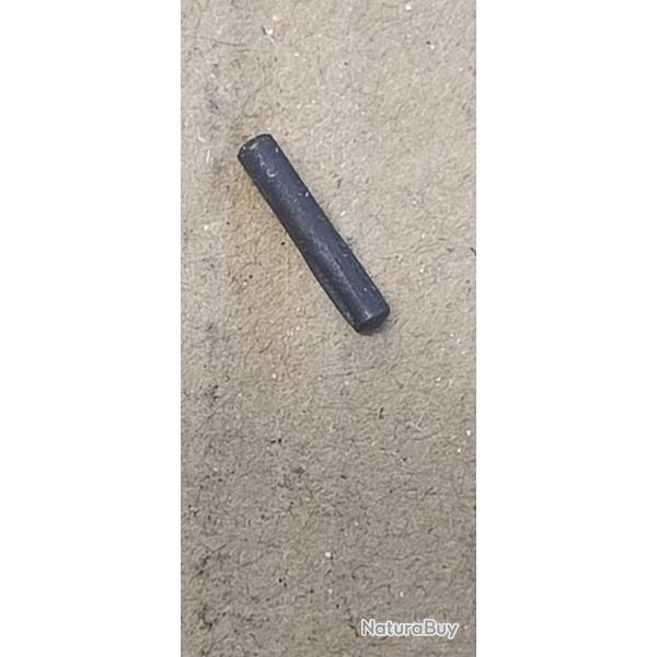 axe canel� lg 10.9mm diam 2.1mm pour pistolet PA35A PA 35 A (361)