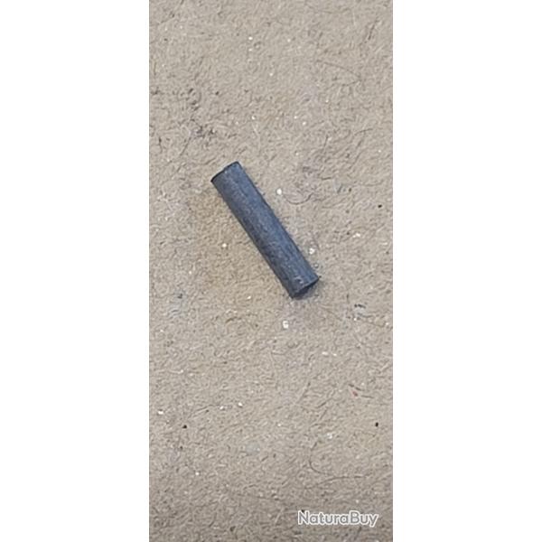 axe  lg 7.8mm diam 1.8mm pour pistolet PA35A PA 35 A (363)