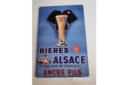 Lot de 10 SOUS BOCK différents KANTERBRÄU Beer coaster bierviltje Bierdeckel F47