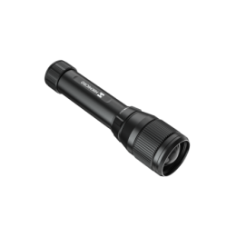 Lampe Infrarouge 940 nm Hikmicro