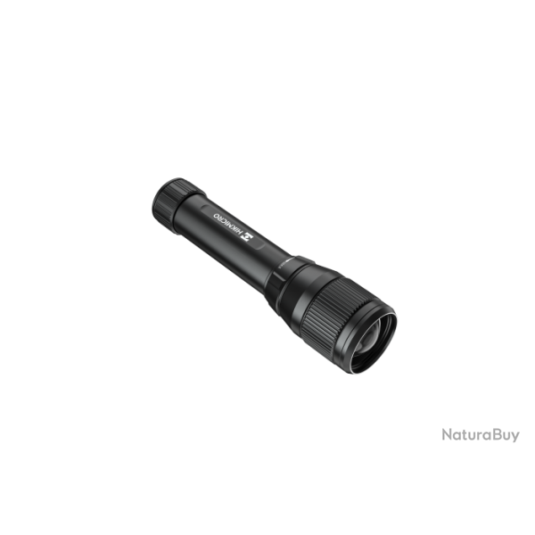 Lampe Infrarouge 940 nm Hikmicro