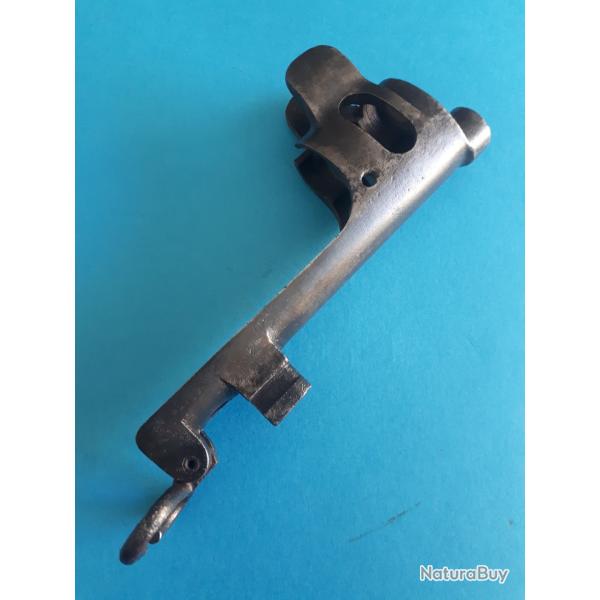 LEE ENFIELD SMLE MK III embouchoir