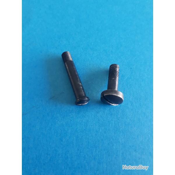 LEE ENFIELD SMLE MK III vis d'embouchoir