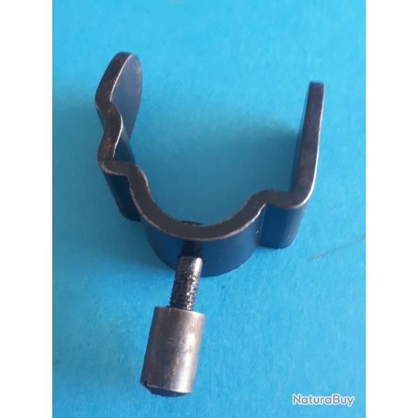 LEEENFIELD SMLE MK III prot�ge hausse