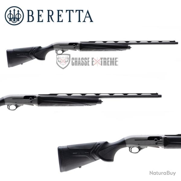 Fusil BERETTA A400 Xtrem Plus Synth�tique 71cm Cal 20/76