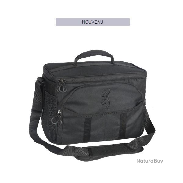 Sac de Tir Browning Challenge M