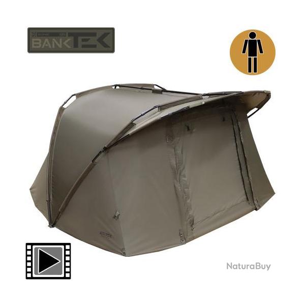 Biwy Sonik Bank-Tek 1 place