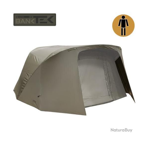 Biwy Sonik Bank-Tek 1 place (Surtoile seule)