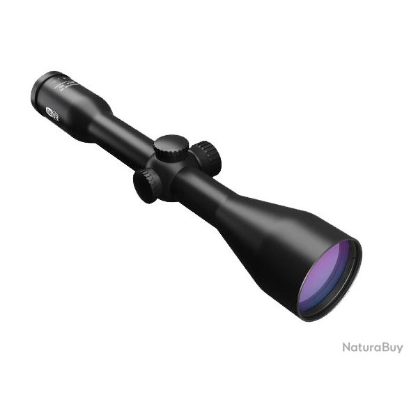 MEOPTA - LUNETTE MEOSTAR MEOSTAR R2 RD 8X56 4C-2P-ILLUMINE'