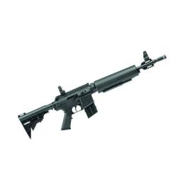 Carabine &agrave; plomb Crosman M4-177 - Cal. 4.5 4.5 mm - 4.5 mm