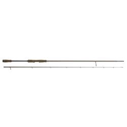 SAVAGE GEAR SG4 Streetstyle Specialist 2,13m 3-15g