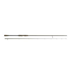 SAVAGE GEAR SG4 Medium Game 2,21m 12-35g