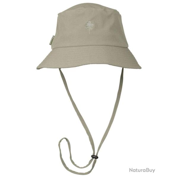 Chapeau Anti-Insectes Pinewood Beige