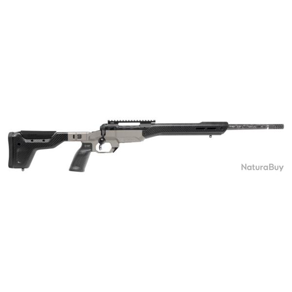 Carabine Savage 110 ULTRALITE ELITE cal.300WSM can.50,8cm synthtique