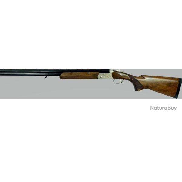 FUSIL KHAN ARMS setter ergal lt Cal.20 canon 71cm