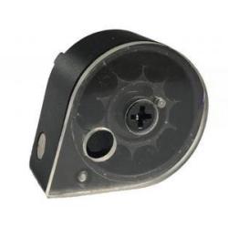 CHARGEUR PP750 C4.5