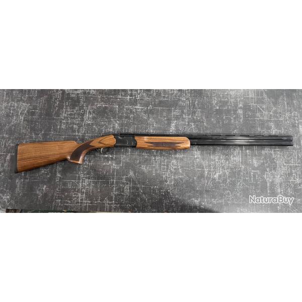 ATA Superpos SP SPORTER 12/76 OCCASION 3