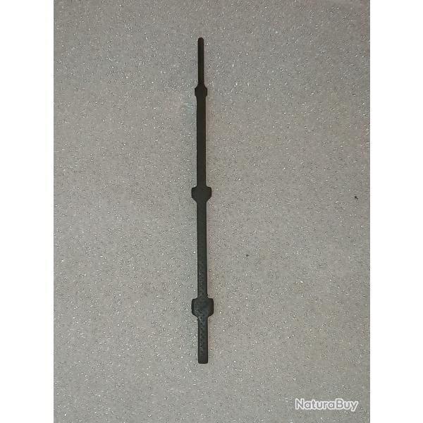 Tmoin de chargement Walther P1-P38