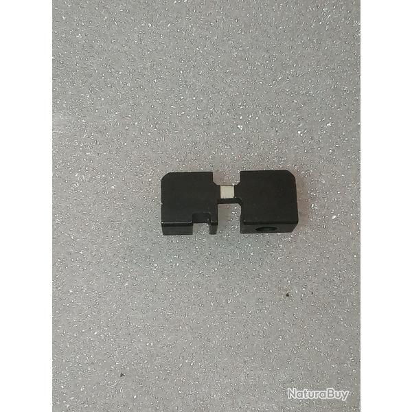 Hausse Walther P1-P38