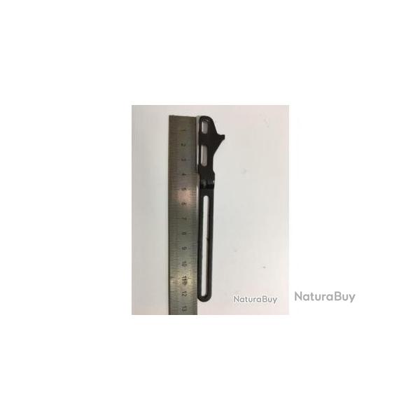 Gamo  Tige courte de s�ret�