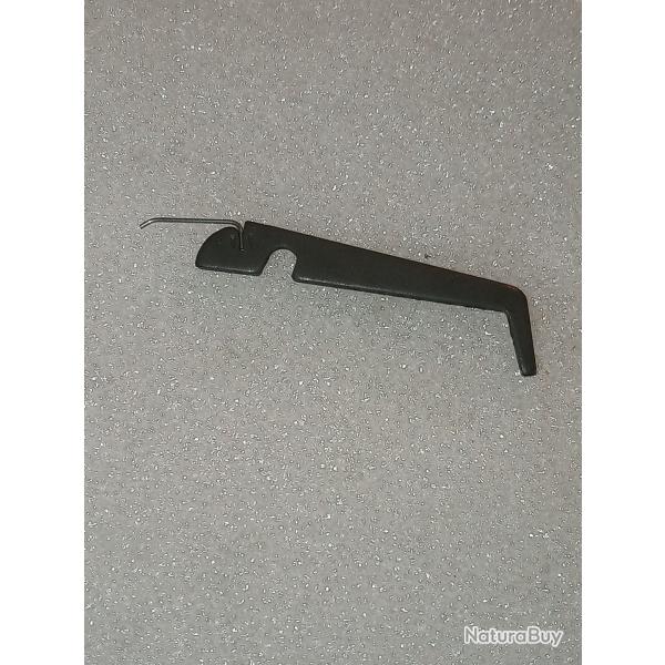 jecteur Walther P1-P38