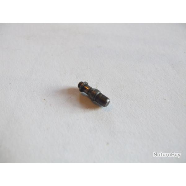 Arr�toir USM1 transporteur de culasse US m1 levier arretoir t�ton tenon blocage pas Garand Thompson