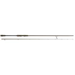 SAVAGE GEAR SG4 Power Game 2,21m 50-100g