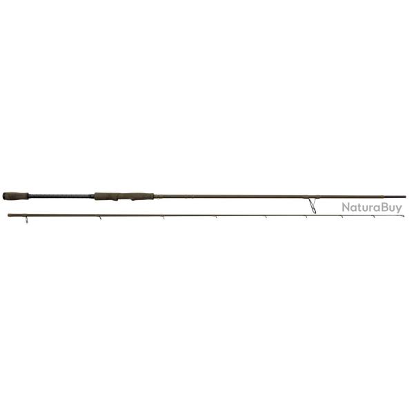 SAVAGE GEAR SG4 Power Game 2,21m 50-100g