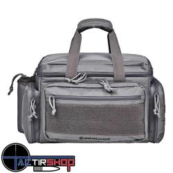 Sac de tir Bergara