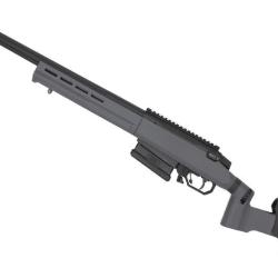Sniper Amoeba Striker AS-T1 Tactical (Ares) Wolf Grey