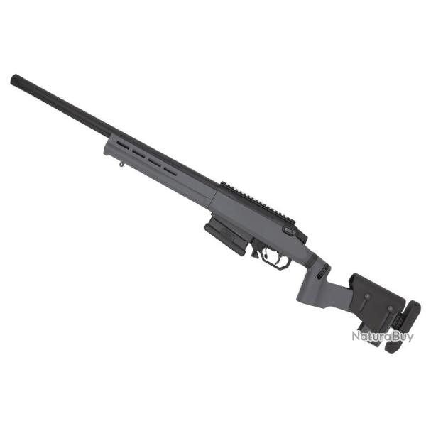 Sniper Amoeba Striker T1 Tactical (Ares) Wolf Grey