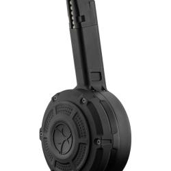 Chargeur AAP-01 Drum (Action Army)