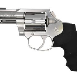 Revolver Colt King Cobra Carry Dao 357 Mag 2&acute;&acute; Stainless Kcobra-Sb2Bb*