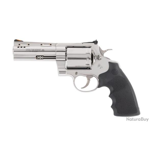 Revolver Colt Kodiak 44 Mag 4,25 Stainless Kodiak-Sp4Rts*