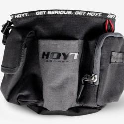 HOYT - Pochette &agrave; D&eacute;cocheur 9 HUNDO