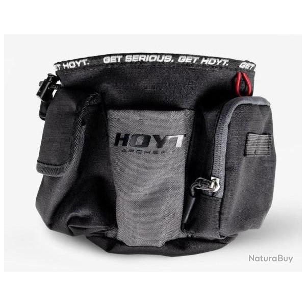 HOYT - Pochette � D�cocheur 9 HUNDO