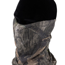 Tour de cou beanie Quick Cover mobuc BROWNING