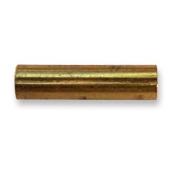 Adaptateur - R&eacute;ducteur filetage M3 femelle &agrave; M3 femelle