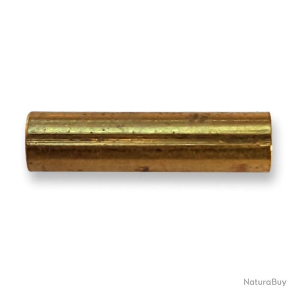 Adaptateur - R�ducteur filetage M3 femelle � M3 femelle