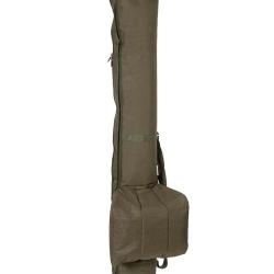 Housse Fox Voyager 13 ft 4 Rod Holdall