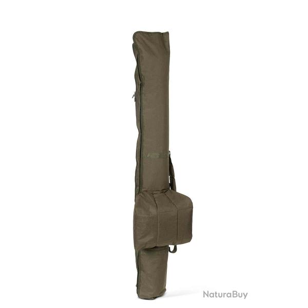 Housse Fox Voyager 13 ft 4 Rod Holdall