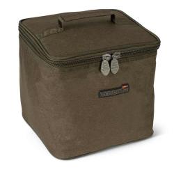 Sac Isotherme Fox Voyager Cool Bag