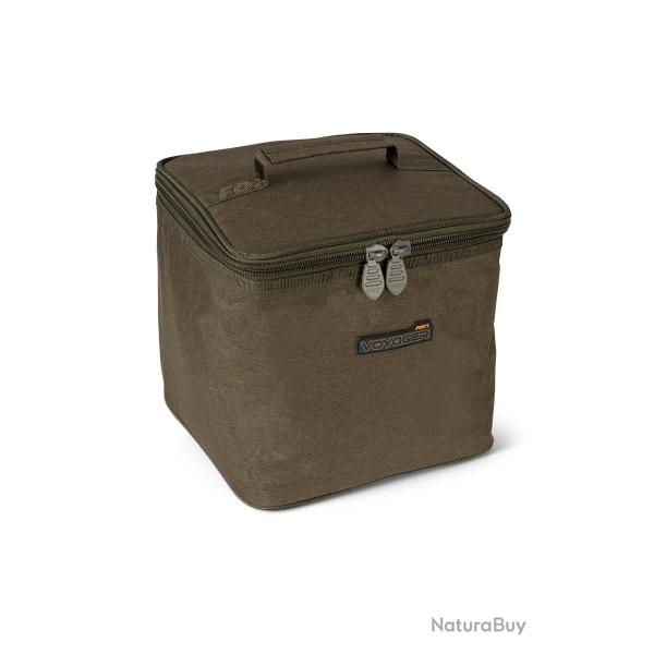Sac Isotherme Fox Voyager Large Cool Bag