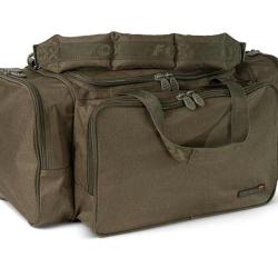 Sac de Transport Fox Voyager XL Carryall