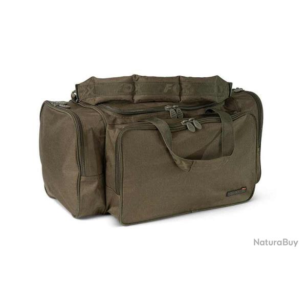 Sac de Transport Fox Voyager XL Carryall